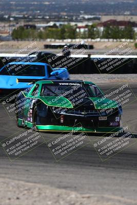 media/Apr-20-2025-Speed Ventures (Sun) [[fbebd6eb25]]/Red/Session 2 (Turn 11)/